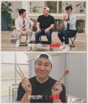 09화 컵밥으로 우주정복