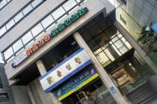 협동조합의 천국에서 로컬 창업의 천국으로