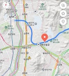 21화 근대 도시 공릉동