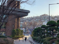기록을 남기는 사람들(경기중부)