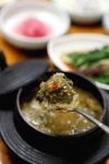 안동 골목 맛집, 어디까지 가봤니?