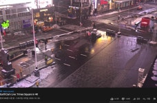 랜선여행, 일상을 OFF 하는 방법