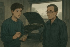 모든지 카센터 (2)