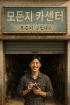 모든지 카센터 (1)