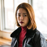 실력으로 승부하는 영화, 미쓰백