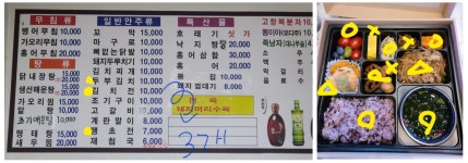 나의 비거닝(‘Vegan’ing) 이야기