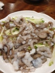 원효로 맛집 열전 정성담은회
