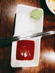 원효로 맛집 열전 정성담은회