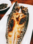 원효로 맛집 열전 정성담은회