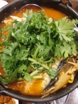 원효로 맛집 열전 정성담은회