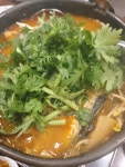 원효로 맛집 열전 정성담은회