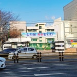 스벅 당산역 선유도역 그리고 여의도