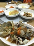 맛있는 밥집 @서울