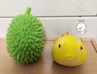 1학년 1반 독서 프로젝트 1