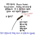 어메이징 브루잉 아카데미 BJCP 두 번째 수업