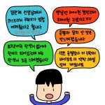 어메이징 브루잉 아카데미 BJCP 두 번째 수업
