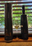 옥토모어 에디션 14.1(Octomore)