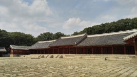조(祖)와 종(宗)의 구별법은?