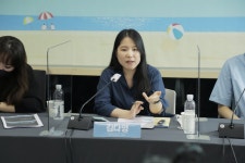 더 나은 여행, 지속가능한 여행을 이야기하다