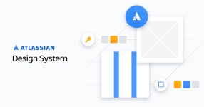 글로벌 대표 기업의 디자인 시스템 10