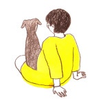 꼬물꼬물