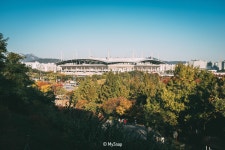 하늘 공원