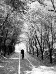 잠실나루-양평역 라이딩 후기