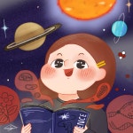 17화 Day17. 독서