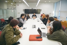 2019제주폐가살리기사회적협동조합은 무엇에 집중했나?