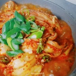 가장 맛있는 찌개
