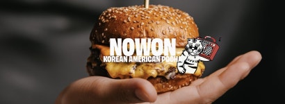 06화 노원, 전설의 치즈버거