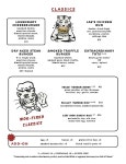 06화 노원, 전설의 치즈버거