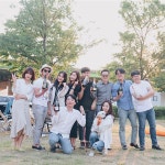 평범한 일상을 특별한 순간으로 남기는 방법
