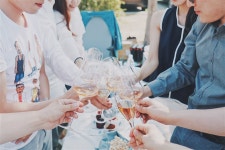 평범한 일상을 특별한 순간으로 남기는 방법