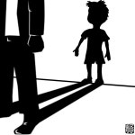 보호구역