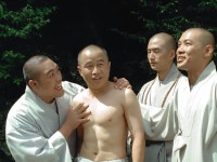 달마야 놀자