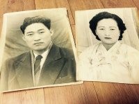 [생각03] 사랑하는 그녀를 추모하는 방법