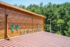 우리 술을 찾아서, 볼 빨간 부녀의 양조장 여행기 #3