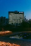 ‘판교’ 나들이를 구성하는 5가지 요소들 ‘판교’ 나들이를 구성하는  5가지 요소들