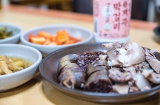 제주도 맛집 뻔하다? 편견 날려버릴 특별한 맛 10 제주도 맛집 뻔하다?  편견 날려버릴 특별한 맛 10