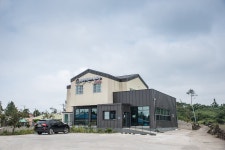 제주도 여행가서 뭐 먹지? 현지인 피셜 제주 맛집 5