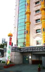 실속 여행자를 위한 부산역 1호선 라인 숙소 10곳 실속 여행자를 위한  부산역 1호선 라인 숙소 10곳