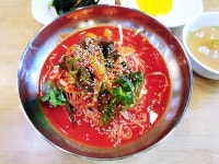작은 축제의 장, 서북부 5일장 나들이