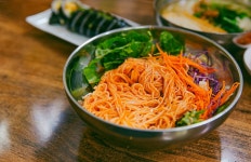 여름휴가 전 확인해야 할 포항 가성비 맛집 3