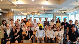11화 24년차 아나운서와 함께 하는 낭독의 즐거움