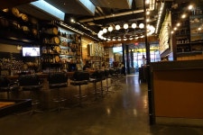 주관적 맥주기행_번외 편. 미국 맥주