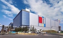 11화 삼성전자 주주, 30년 뒤 부자될까