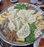 [연재 브런치북] 술술 넘어가는 음식 이야기
