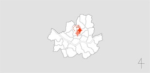 22화 김을지로