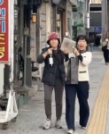 자립건축사무소